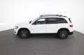 Mercedes-Benz GLB 200 d 4M AHK AMG-Line 360° Kamera Weiß - thumbnail 3