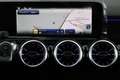 Mercedes-Benz GLB 200 d 4M AHK AMG-Line 360° Kamera Weiß - thumbnail 15
