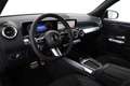 Mercedes-Benz GLB 200 d 4M AHK AMG-Line 360° Kamera Weiß - thumbnail 12