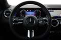 Mercedes-Benz GLB 200 d 4M AHK AMG-Line 360° Kamera Weiß - thumbnail 17