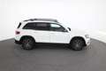 Mercedes-Benz GLB 200 d 4M AHK AMG-Line 360° Kamera Weiß - thumbnail 6