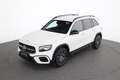Mercedes-Benz GLB 200 d 4M AHK AMG-Line 360° Kamera Weiß - thumbnail 2