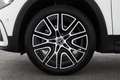Mercedes-Benz GLB 200 d 4M AHK AMG-Line 360° Kamera Weiß - thumbnail 11
