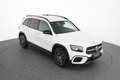 Mercedes-Benz GLB 200 d 4M AHK AMG-Line 360° Kamera Weiß - thumbnail 7