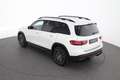 Mercedes-Benz GLB 200 d 4M AHK AMG-Line 360° Kamera Weiß - thumbnail 4