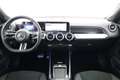 Mercedes-Benz GLB 200 d 4M AHK AMG-Line 360° Kamera Weiß - thumbnail 14