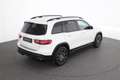 Mercedes-Benz GLB 200 d 4M AHK AMG-Line 360° Kamera Weiß - thumbnail 5