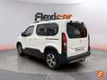Peugeot Rifter GT Line Standard BlueHDi 96kW EAT8 Blanco - thumbnail 5