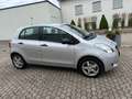 Toyota Yaris 1.3 VVT-i Sol*2 Hand*Klima*TÜV neue Silber - thumbnail 16