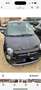 Fiat 500C 500C III 2015 1.3 mjt S 95cv Negru - thumbnail 2