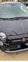 Fiat 500C 500C III 2015 1.3 mjt S 95cv Negru - thumbnail 1