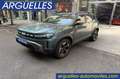 Dacia Duster Extreme Mild Hybris 130 4x4 Verde - thumbnail 1