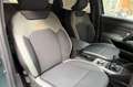 Dacia Duster Extreme Mild Hybris 130 4x4 Verde - thumbnail 3
