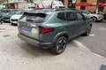 Dacia Duster Extreme Mild Hybris 130 4x4 Verde - thumbnail 2