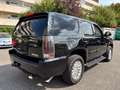 Chevrolet Tahoe 6.0  2Mode Hybrid Batterie 1a, 7Sitzer Schwarz - thumbnail 6