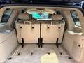 Chevrolet Tahoe 6.0  2Mode Hybrid Batterie 1a, 7Sitzer Schwarz - thumbnail 13