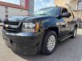 Chevrolet Tahoe 6.0  2Mode Hybrid Batterie 1a, 7Sitzer Schwarz - thumbnail 1