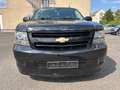 Chevrolet Tahoe 6.0  2Mode Hybrid Batterie 1a, 7Sitzer Schwarz - thumbnail 2