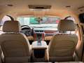 Chevrolet Tahoe 6.0  2Mode Hybrid Batterie 1a, 7Sitzer Schwarz - thumbnail 11
