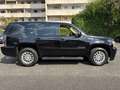 Chevrolet Tahoe 6.0  2Mode Hybrid Batterie 1a, 7Sitzer Schwarz - thumbnail 4