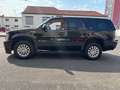 Chevrolet Tahoe 6.0  2Mode Hybrid Batterie 1a, 7Sitzer Schwarz - thumbnail 5