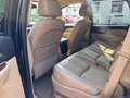 Chevrolet Tahoe 6.0  2Mode Hybrid Batterie 1a, 7Sitzer Schwarz - thumbnail 12