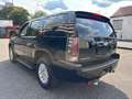 Chevrolet Tahoe 6.0  2Mode Hybrid Batterie 1a, 7Sitzer Schwarz - thumbnail 8