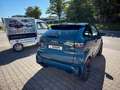 Aixam Coupe Sport Diesel EURO5+ Blau - thumbnail 9