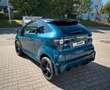 Aixam Coupe Sport Diesel EURO5+ Blau - thumbnail 10