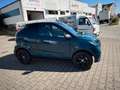 Aixam Coupe Sport Diesel EURO5+ Blau - thumbnail 6