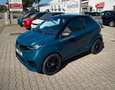 Aixam Coupe Sport Diesel EURO5+ Blau - thumbnail 12