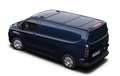 Ford Transit Custom 280 2.0 TDCI L1H1 Trend | NIEUW MODEL | BLAZER BLU Blauw - thumbnail 6