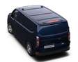 Ford Transit Custom 280 2.0 TDCI L1H1 Trend | NIEUW MODEL | BLAZER BLU Blauw - thumbnail 5
