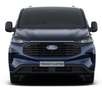 Ford Transit Custom 280 2.0 TDCI L1H1 Trend | NIEUW MODEL | BLAZER BLU Blauw - thumbnail 9
