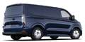 Ford Transit Custom 280 2.0 TDCI L1H1 Trend | NIEUW MODEL | BLAZER BLU Blauw - thumbnail 3