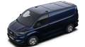 Ford Transit Custom 280 2.0 TDCI L1H1 Trend | NIEUW MODEL | BLAZER BLU Blauw - thumbnail 7