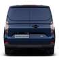 Ford Transit Custom 280 2.0 TDCI L1H1 Trend | NIEUW MODEL | BLAZER BLU Blauw - thumbnail 4