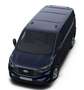 Ford Transit Custom 280 2.0 TDCI L1H1 Trend | NIEUW MODEL | BLAZER BLU Blauw - thumbnail 8
