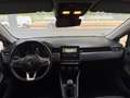 Renault Clio TCe Equilibre 67kW Blanco - thumbnail 6