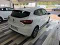 Renault Clio TCe Equilibre 67kW Blanco - thumbnail 4