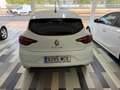 Renault Clio TCe Equilibre 67kW Blanco - thumbnail 2
