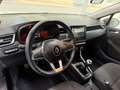 Renault Clio TCe Equilibre 67kW Blanco - thumbnail 7