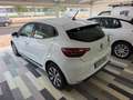 Renault Clio TCe Equilibre 67kW Blanco - thumbnail 3