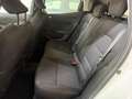Renault Clio TCe Equilibre 67kW Blanco - thumbnail 5