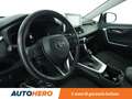 Toyota RAV 4 2.5 Hybrid  Active  AWD-i  FHEV Blu/Azzurro - thumbnail 11