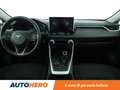 Toyota RAV 4 2.5 Hybrid  Active  AWD-i  FHEV Blu/Azzurro - thumbnail 12