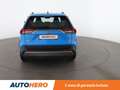 Toyota RAV 4 2.5 Hybrid  Active  AWD-i  FHEV Blu/Azzurro - thumbnail 5