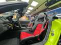 Porsche 718 Spyder 718 4.0 Spyder RS pdk (718) Sárga - thumbnail 10