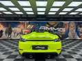Porsche 718 Spyder 718 4.0 Spyder RS pdk (718) Sárga - thumbnail 5
