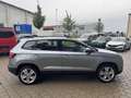 Skoda Karoq 1.5 TSI *TOP-Ausstattung* STYLE Grau - thumbnail 8